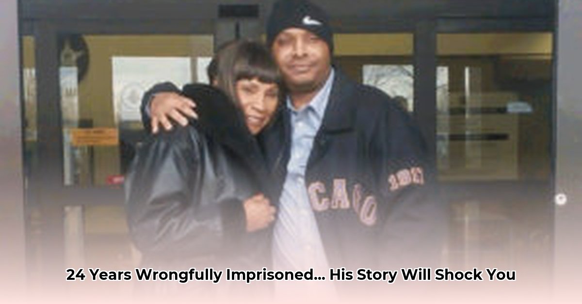 willie-t-donald-net-worth